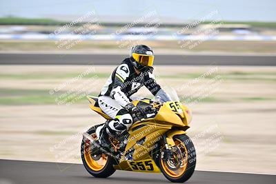 media/Apr-18-2025-TrackDaz (Fri) [[45f5874c44]]/A Group/Session 4 (Turns 5 and 6 - Inside)/